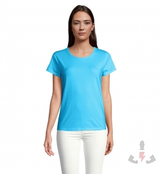 Color 321 (Aqua)