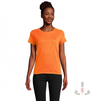Color 400 (Orange)
