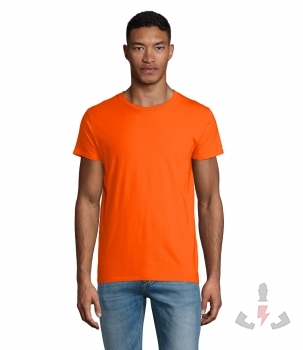Color 400 (Orange)