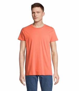 Color 411 (Pop Orange)