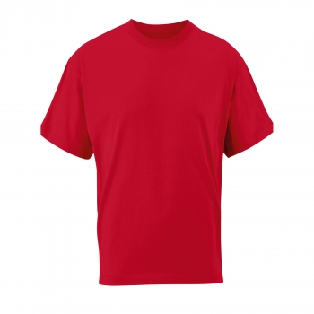 Color 161 (Vivid Red)