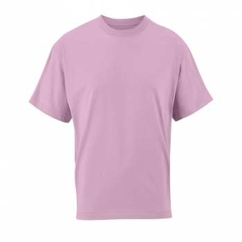 Color 175 (Pink Halo)