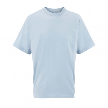 Color 240 (Light blue)