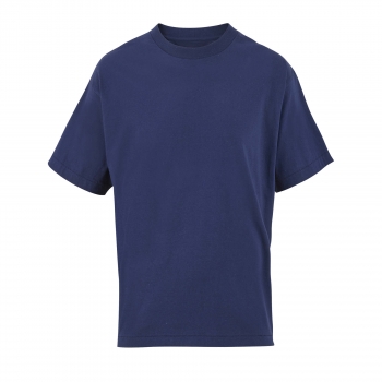 Color 255 (Indigo)