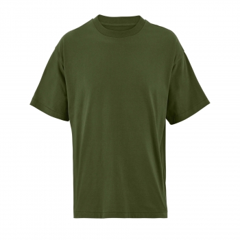 Color 269 (Army)