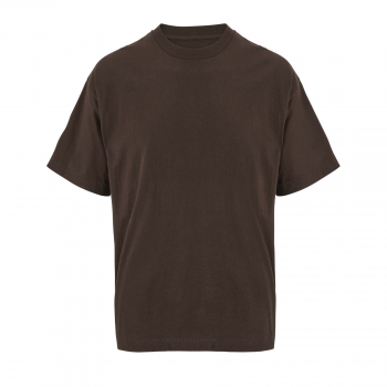 Color 394 (Dark Chocolate)