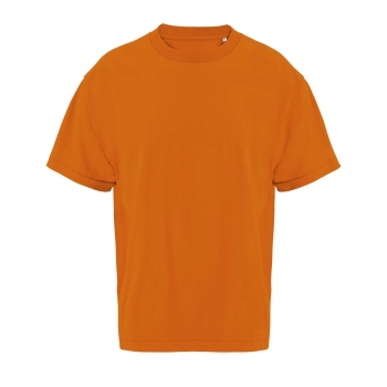Color 408 (Medium Orange)