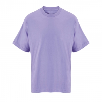 Color 709 (Vintage Violet)