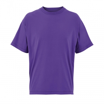 Color 712 (Dark purple)