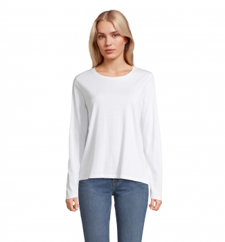 Color 102 (White)