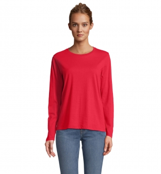 Color 145 (Red)