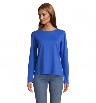 Color 241 (Royal Blue)