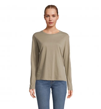 Color 268 (Khaki)