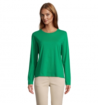 Color 272 (Kelly Green)