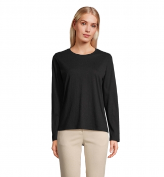 Color 309 (Black Deep)