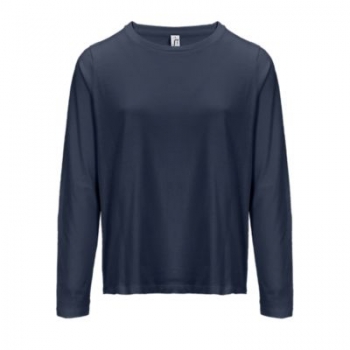 Color 318 (Navy)