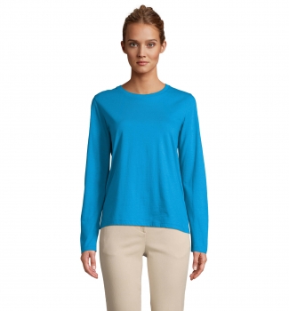 Color 321 (Aqua)