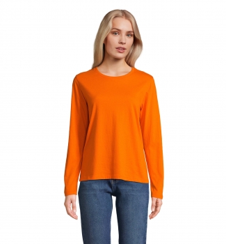 Color 400 (Orange)