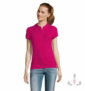 Color 140 (Fuchsia)