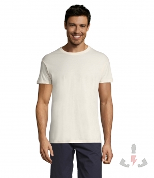 Camiseta Sol s Regent desde 1.7