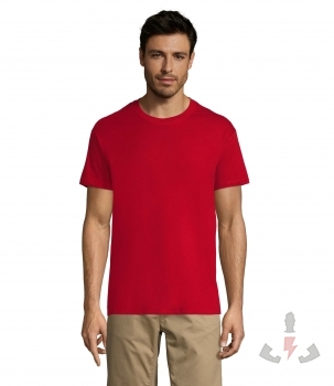 Color 154 (Tango red)
