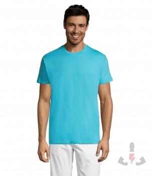 Color 225 (Atoll Blue)