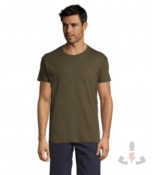 Color 269 (Army)