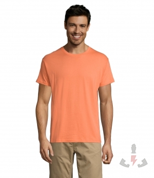 Color 401 (Apricot)