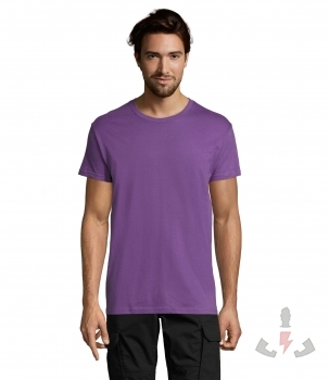 Color 710 (Light Purple)