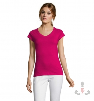 Color 140 (Fuchsia)