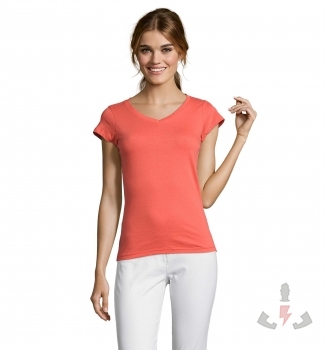 Color 158 (Coral)