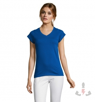 Color 241 (Royal Blue)