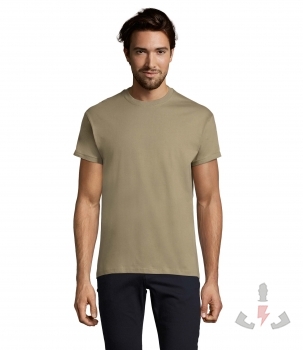 Color 268 (Khaki)