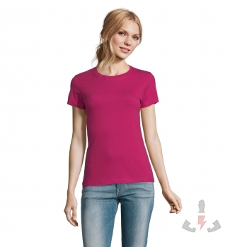 Color 140 (Fuchsia)