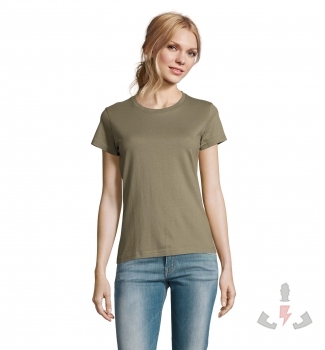 Color 268 (Khaki)