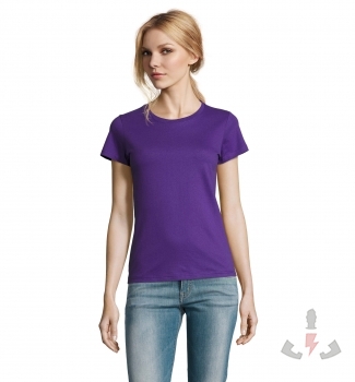 Color 712 (Dark purple)