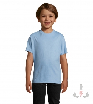 Color 220 (Sky Blue)
