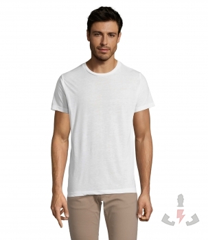 Color 102 (White)