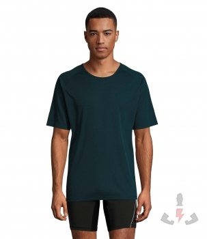 Color 249 (Petroleum blue)