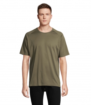 Color 269 (Army)