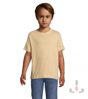 Color 115 (Sand)