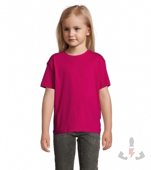 Color 140 (Fuchsia)