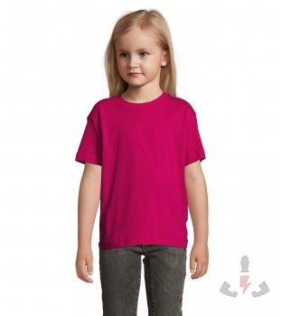 Color 140 (Fuchsia)