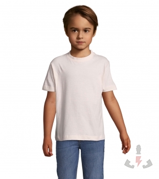 Color 141 (Pale Pink)