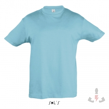 Color 225 (Atoll Blue)
