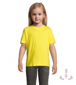 Color 302 (Lemon)