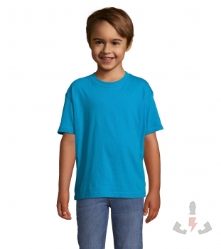 Color 321 (Aqua)