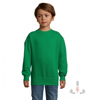 Color 272 (Kelly Green)