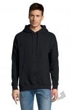 Sudadera Sudaderas Sols Slam 13251