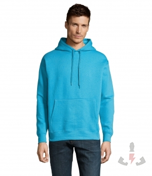 Color 320 (Turquoise)